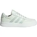 Adidas Breaknet 2.0 Sko