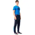 Lacoste Xh4861 Joggers