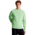 Calvin Klein Micro Logo Repreve Sweatshirt