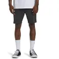 Billabong Crossfire Wave Washed Shorts