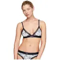 Tommy Hilfiger Uw0uw04887 Bikinitop
