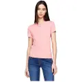 Tommy Hilfiger Slim Essential Ext T-shirt Med Korte ærmer