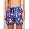 Tommy Hilfiger Um0um03271 Badeshorts