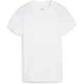 Puma 677883 T-shirt Med Korte ærmer