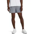 Under Armour Launch Elite 5 Inch Shorts