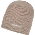 Ziener Ilidio Beanie