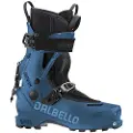 Dalbello Quantum Evo Sport Skitursstøvler Til Touring