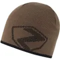 Ziener Iphur Beanie