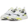 Puma Trinity Sko