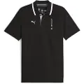 Puma Bmw Mms Kortærmet Polo