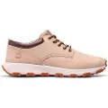 Timberland Winsor Park Low Sko