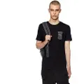 Diesel Diegor K67 T-shirt Med Korte ærmer