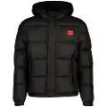 Hugo Boss Balin2341 10251364 Jakke