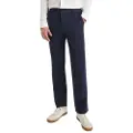 Dockers Original Straight Chinobukser