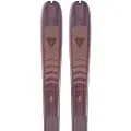 Rossignol Escaper 87 Open Dameski Til Topture