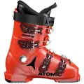 Atomic Redster 60 Rs Junior Alpinstøvler