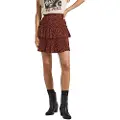 Pepe Jeans Kendal Nederdel
