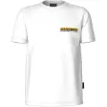 Napapijri S-fuji T-shirt Med Korte ærmer
