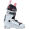 La Sportiva Stellar Skistøvler Til Kvinder