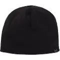 Burton Helium Power Grid Beanie