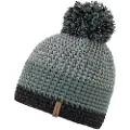 Ziener Intercontinental Beanie