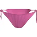 Calvin Klein Kw0kw02390 Bikinitrusser
