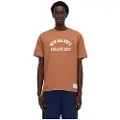 New Balance Sportswear´s Greatest Hits T-shirt Med Korte ærmer
