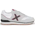 Munich Dash Premium 218 Sko