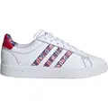 Adidas Grand Court 2.0 Sko