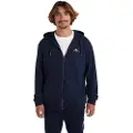 O'Neill Small Logo Sweatshirt Med Lynlås