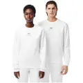 Lacoste Sh1156 Sweatshirt