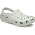 Crocs Classic Træsko
