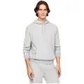 Tommy Hilfiger Um0um03189 Hættetrøje