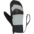 SCOTT Ultimate Plus Vanter