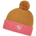 Ziener Iken Beanie