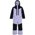 Burton 2L One Piece Kids Flyverdragt
