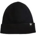 Rossignol Rob Beanie