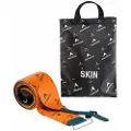 Dynastar L2 Mythic 87 Ski Skind