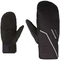 Ziener Ultimono Pr Crosscountry Vanter