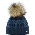 Eisbar Karlotta Lux MÜ Beanie