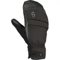 SCOTT Ultimate Hybrid Vanter