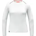 Salewa Pedroc Dry T-shirt Med Lange ærmer