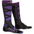 X-socks Ski Control 4.0 Sokker