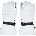Spyder Synthesis Goretex Ski Handsker
