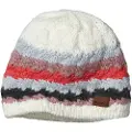 Barts Swirlie Beanie