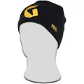Grivel Winter Beanie