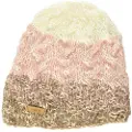 Barts Spectacle Beanie