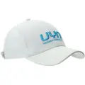 UYN Cotton Kasket