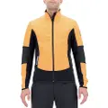UYN Venture Softshell Sweatshirt Med Lynlås