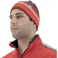 UYN Natyon Two-tone Beanie